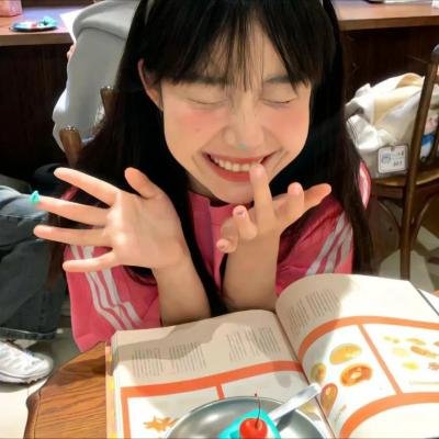 大薛配配配