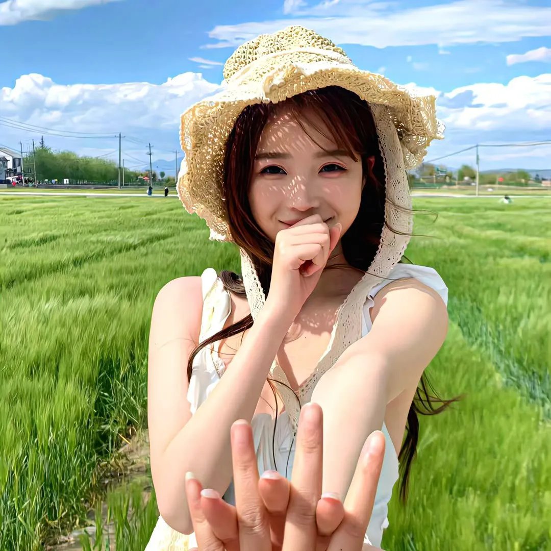 天职