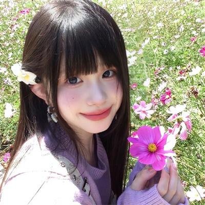 美人情园