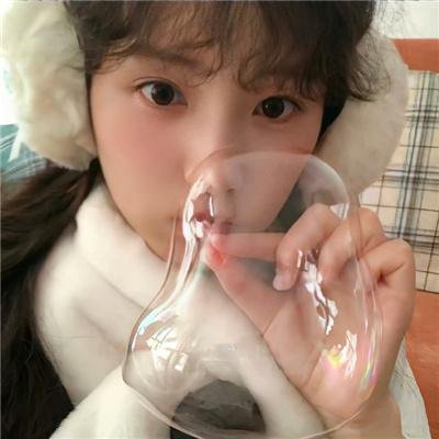 公主小妹