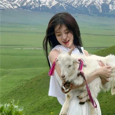 青春俱乐部