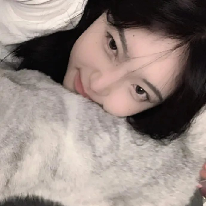 猛鬼舔人3：猛鬼养人