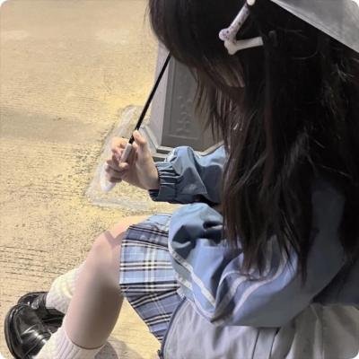 今之缇萦