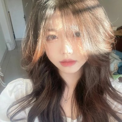 青楼红杏