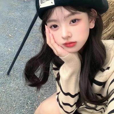 青鬼