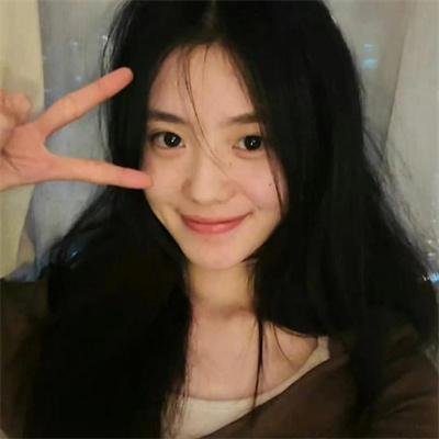 鲨女大屠杀