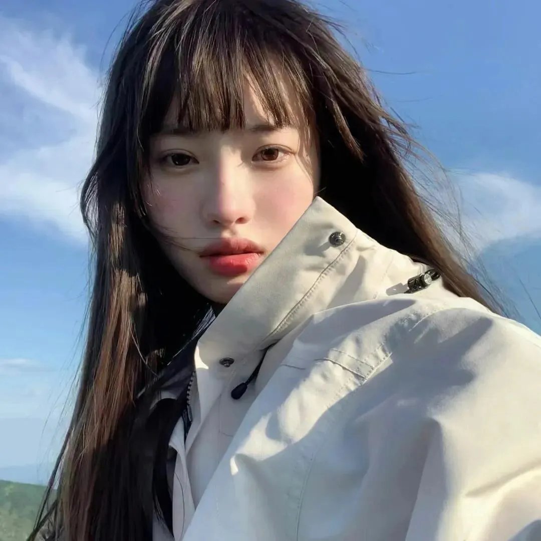 大白鲨