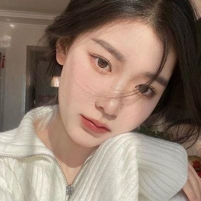 食人族时代