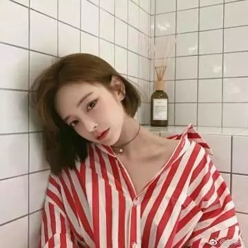 恶魔的请柬