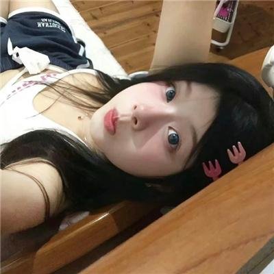 冷燕飘零