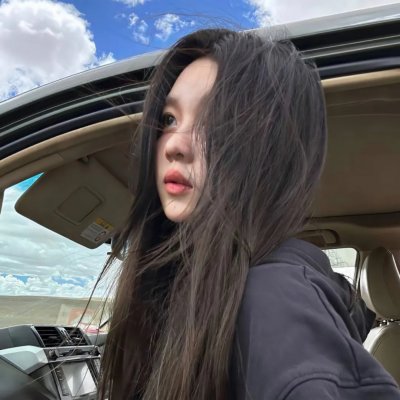 女生要革命