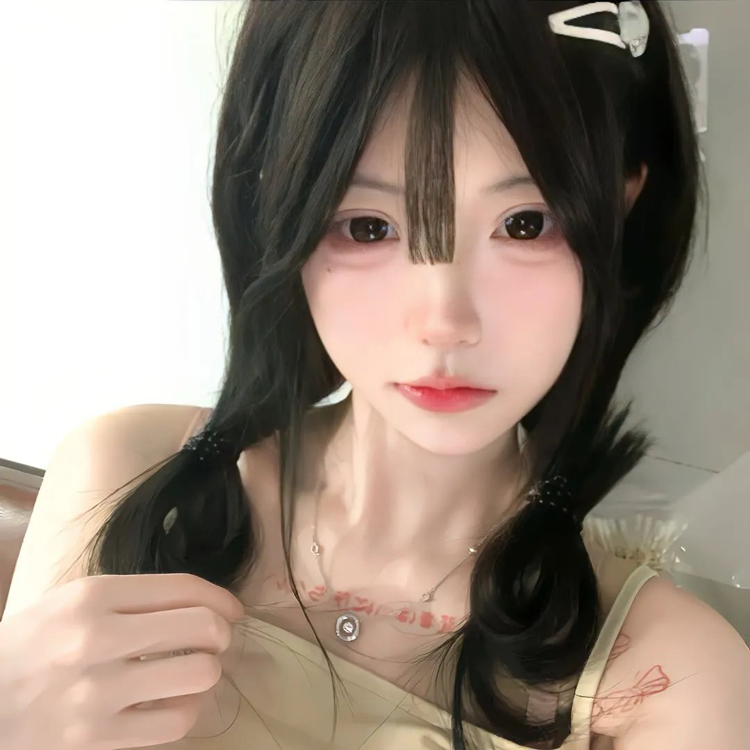 开麦拉狂想曲