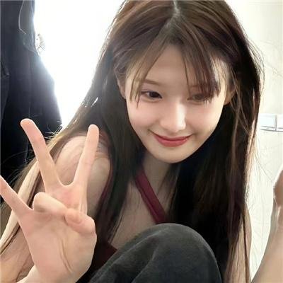 过埠新娘