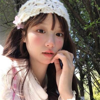 三新贵