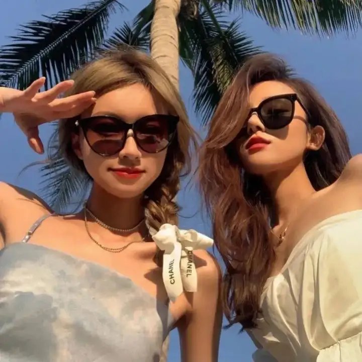 弄假成真