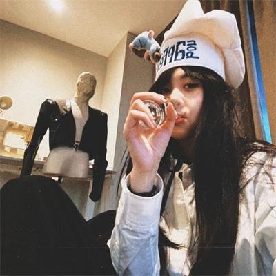 再见，我的王后
